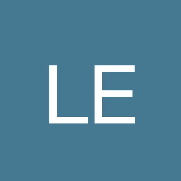 lindaelliott324